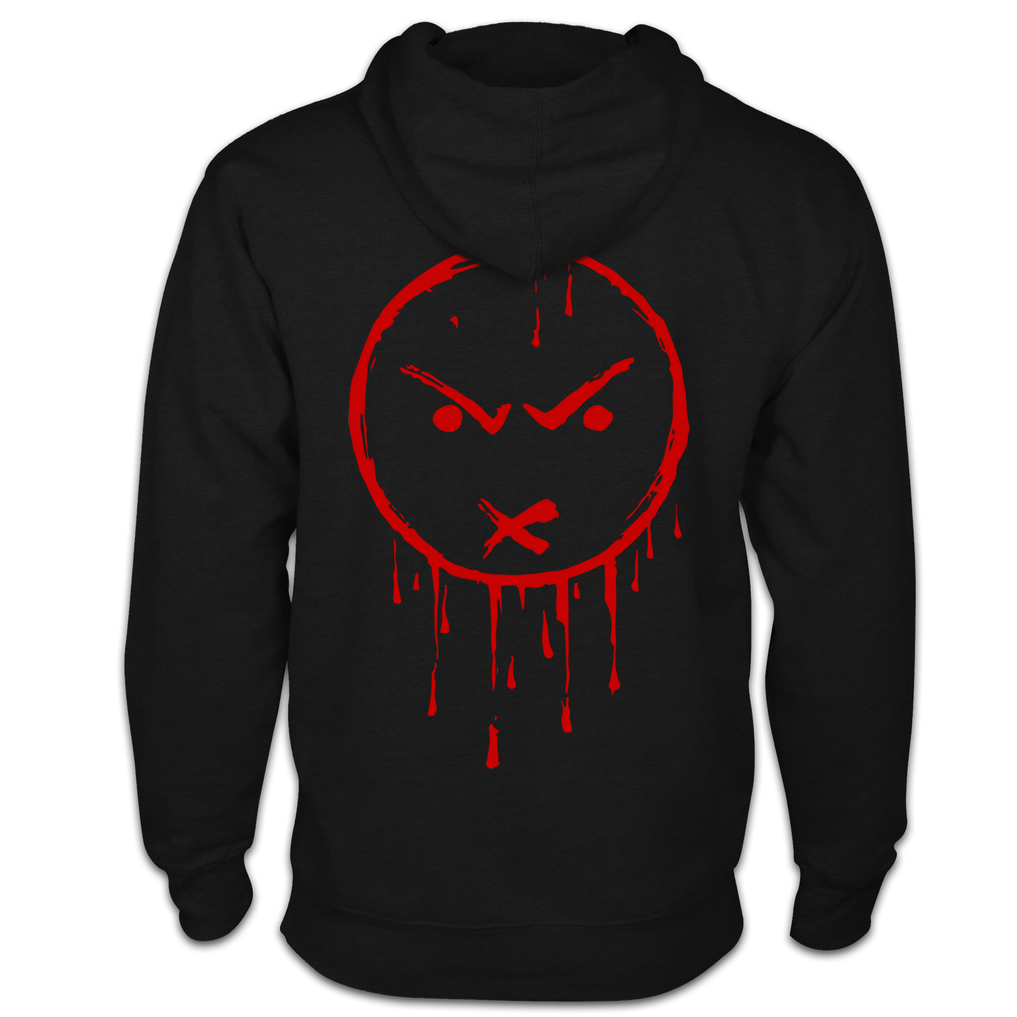 Core Values Hoodie